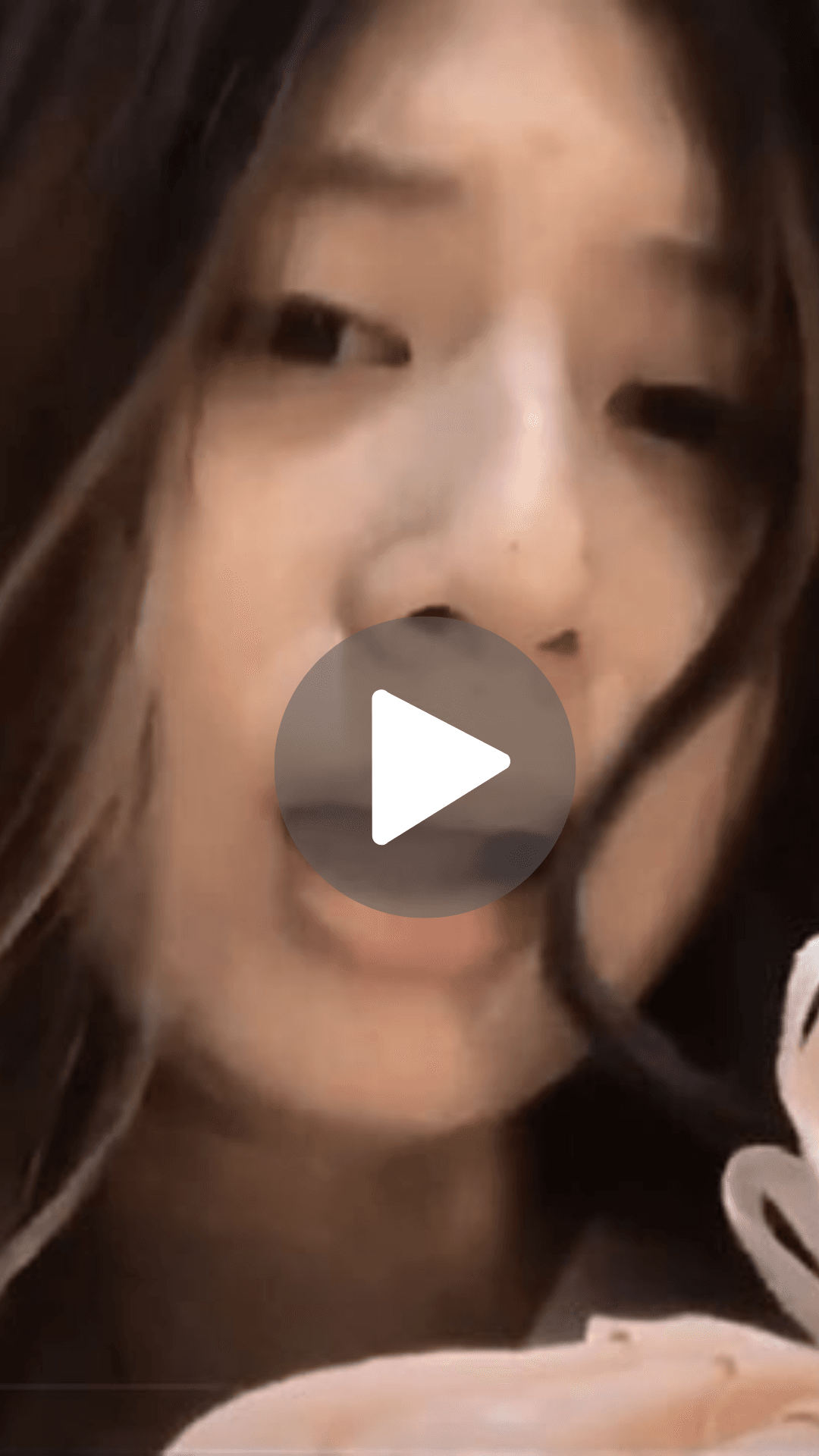 Link Vidio Onic Lydia Viral 12 Menit