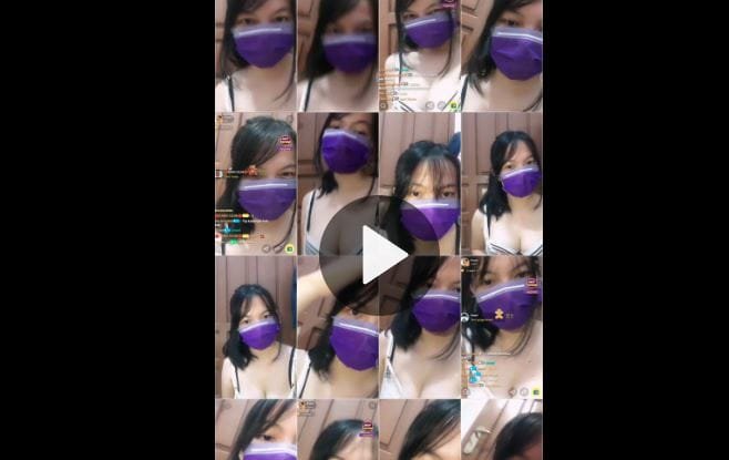 1 2