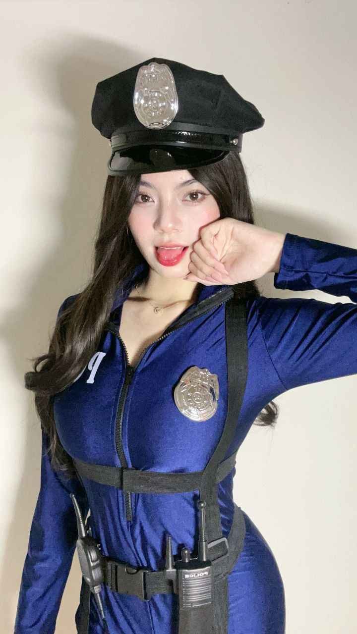 MEXBPP1 o