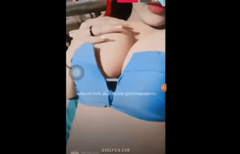 Screenshot 2024 12 27 003947