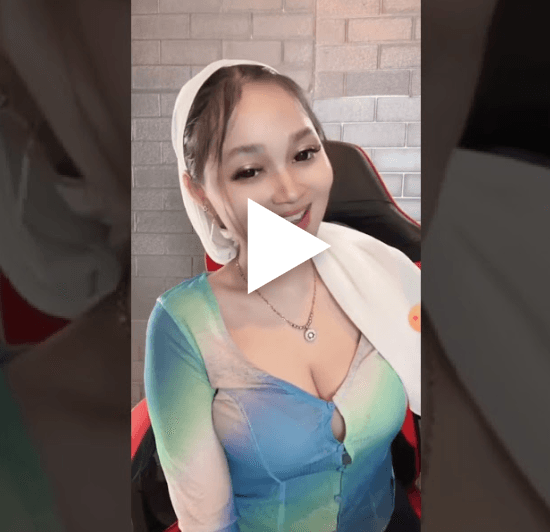 nat