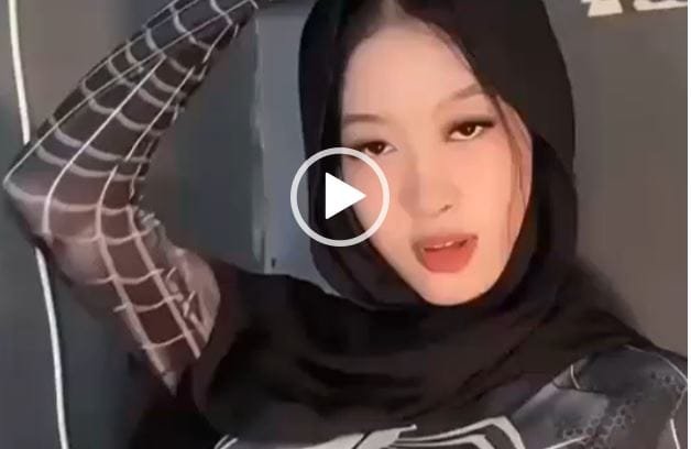 Capture 1