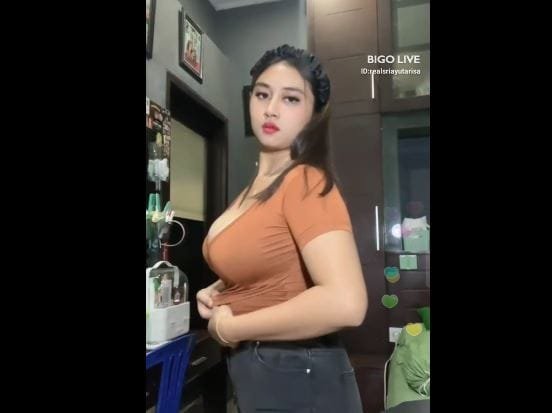 Capture 2