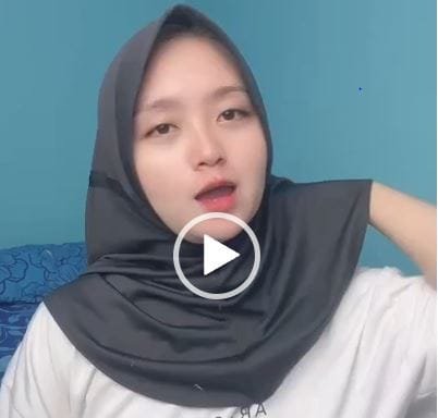 Mom Biti atak Baiti Masher Live NO BRA!! 1 as 1