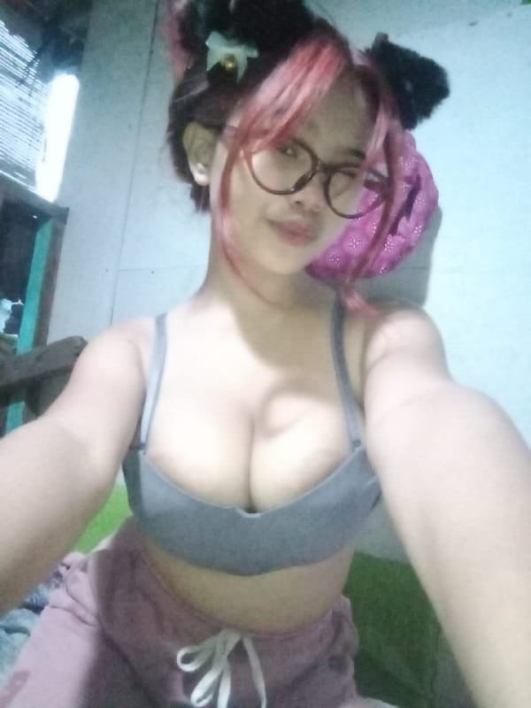 jpe9q2ne
