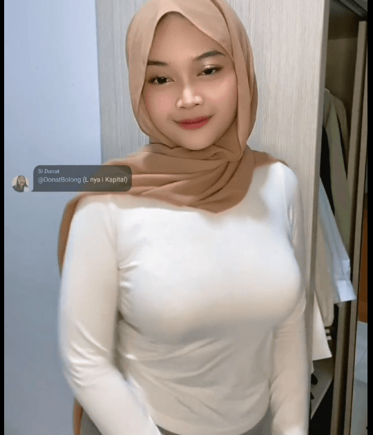Screenshot 2025 02 12 000801