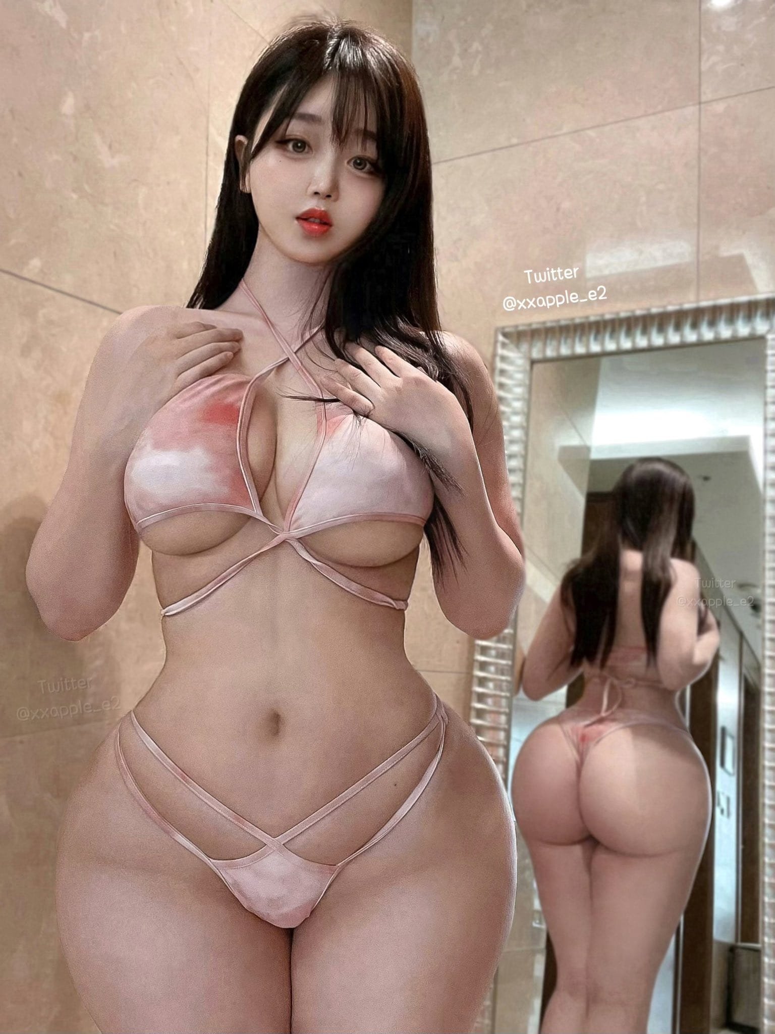 XXAPPLE_e New PACK Leaks Exclusive Content