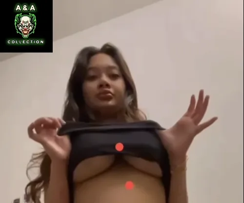 Meyliakhan Awek Melayu Live Tobrut BERGOYANG  GEDE!