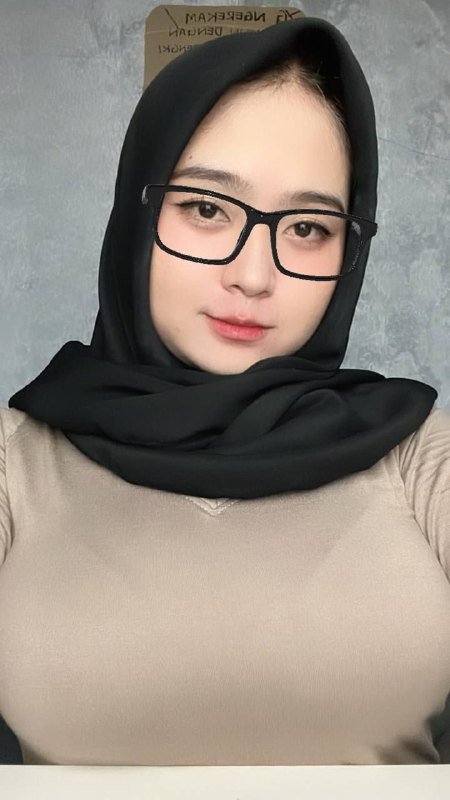 bhr4iclu