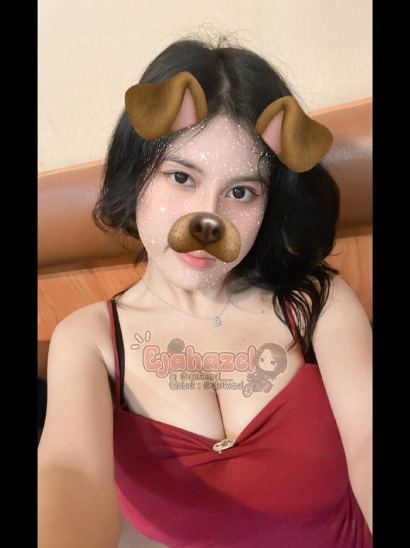 n2adsp8f