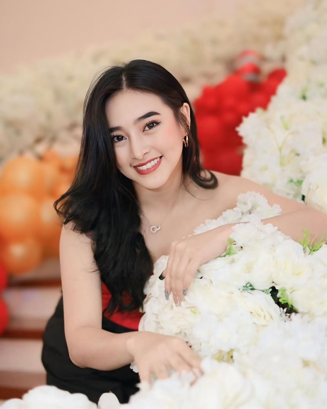227 website by kawai.vip