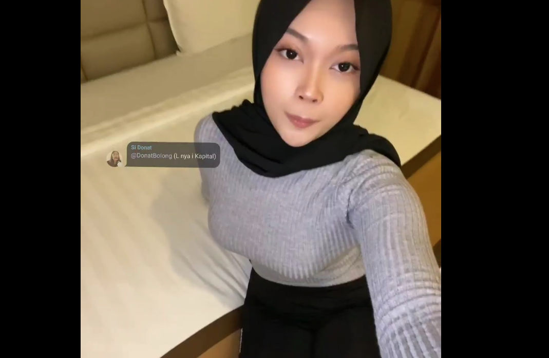 Sheii KONTEN EKSKLUSIFF Terbaru HOTTT !! PART 4 166 Sheii KONTEN EKSKLUSIFF Terbaru HOTTT !! PART 4