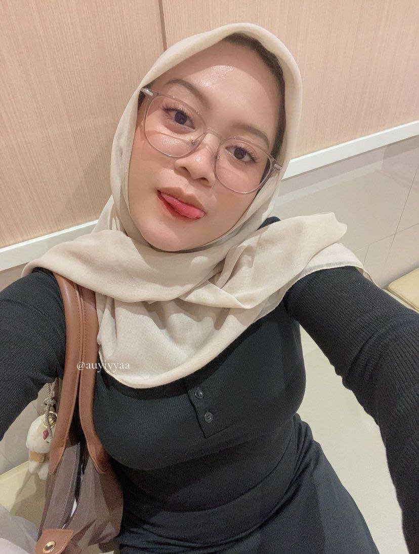 HIJAB AUYIYA Tobrut UPDATE KONTEN TERBARU , Ewean! 153 HIJAB AUYIYA Tobrut UPDATE KONTEN TERBARU , Ewean!